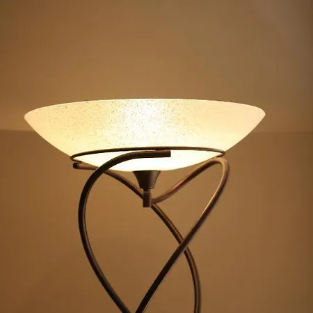 Meric Superior Daire