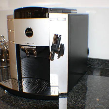 Meric Superior Daire *