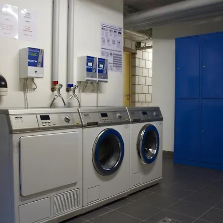 Meric Superior Daire Zermatt