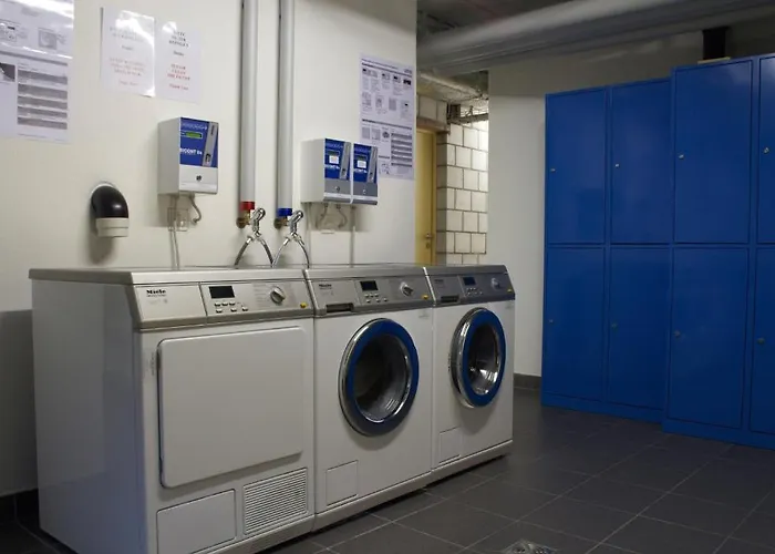 Meric Superior Appartement Zermatt