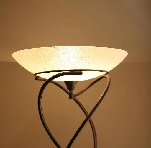 Meric Superior Апартаменты