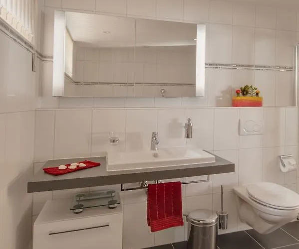 Апартаменты Meric Superior