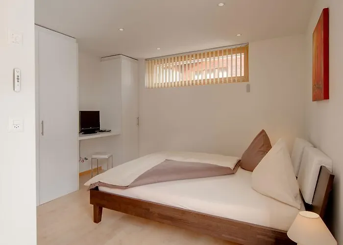 Meric Superior Церматт